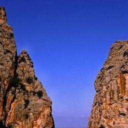 Información acerca del barranquismo en Mallorca
mallorcabarrancos@gmail.com