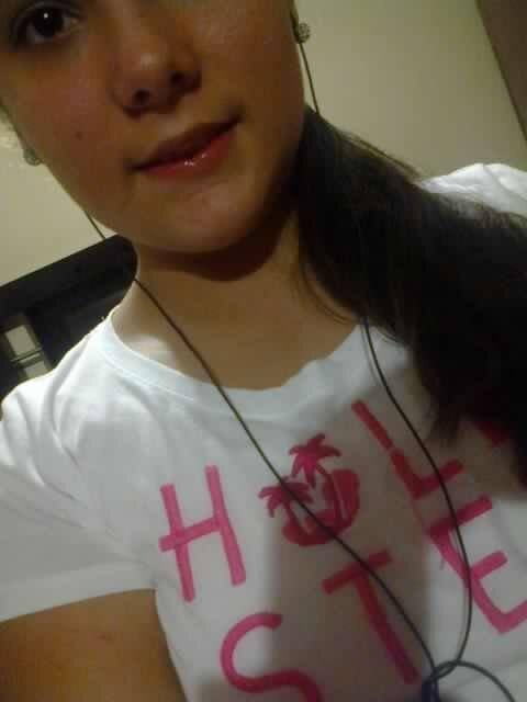 Eres Mi Error & si quuieres te repito :'33