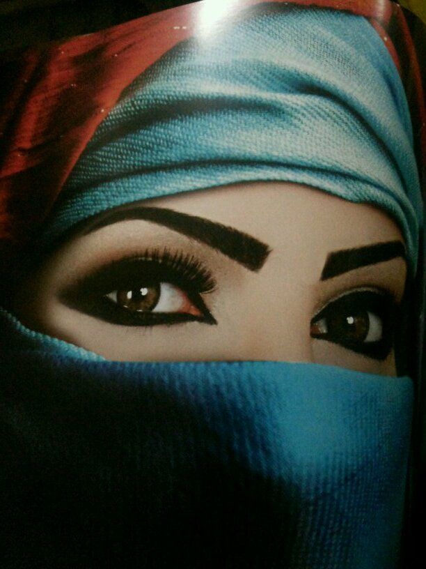 ” الله يحفظ دروبك ان رحت وان جيت يا سيّد احساسي وصاحب سموّه ♡