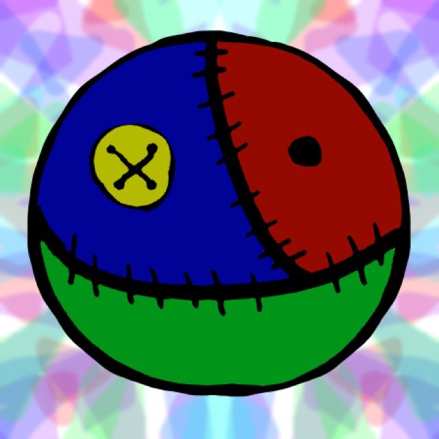うたたねさんのプロフィール画像