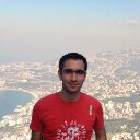 Mazen Awad - @MazenAwad984 - Twitter