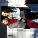 Renee Lilly novelli - @ReneeLillyN - Twitter