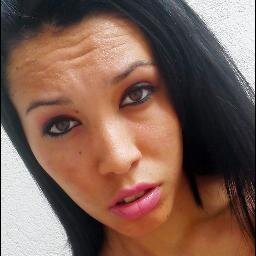 #sz Cada um sabe a dor e a delícia de ser o que é...