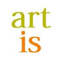 ArtInStockport (@artinstockport) 's Twitter Profile