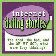 Dating advice, stories and humor: http://t.co/CJPhkgEpdQ - http://t.co/aNe9W8CPMn - http://t.co/DmSzUqh6UE