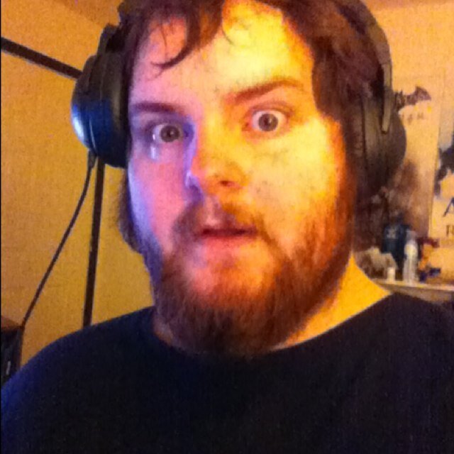 a youtuber looking to make his beginning in the Lets Play arena featuring content from multiple gaming systems!! So check it out, it might just your thing!!