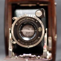 JBouny's profile picture. Inactive account. Experiments enthusiast, WebGL, C++ and other stuff. Software engineer, 3D & Immersive at Adobe. He/him.