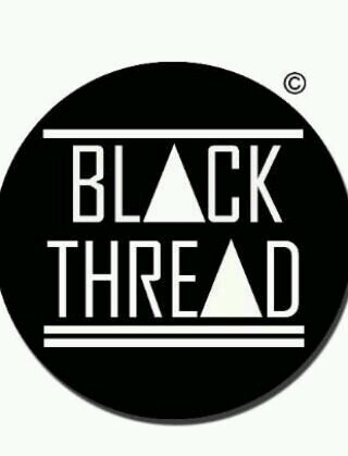 Black Thread Creativez™ | Urban Street Wear | coming soon | Under construction bare with us :) please follow back | see favorites