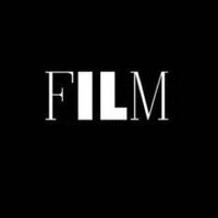 Illinois Film Office(@ILFilmOffice) 's Twitter Profile Photo