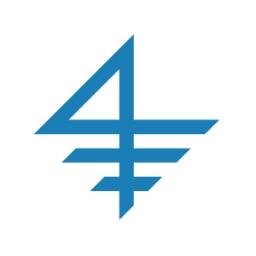 CBS_TBG's profile picture. The Technology Business Group at Columbia Business School