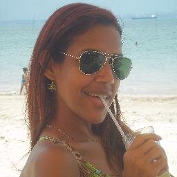 Capricorniana, Feliz.... da Paz e do Amor :)