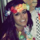 LETICIA CASTILLO - @Leticia_Castle - Twitter