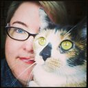 Beth Caldwell - @pdxbeth - Twitter