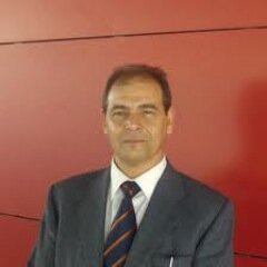 Aventurado en estas artes, mi fin es compartir ideas y pronunciarme sobre lo bueno y lo malo que encuentro en este mundo