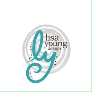 💎 handmade jewelry & accessories🏌🏻‍♀️ lpga material 🔥 the coolest mom 👉🏻 Etsy: https://t.co/D1U6Pgl74B 💋