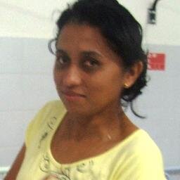 gardeniafolha1's profile picture. 