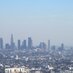 Los Angeles (@losangelespromo) Twitter profile photo