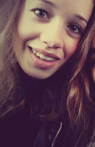 _-_«One Direction, you've got one thing, my heart.»  _-_