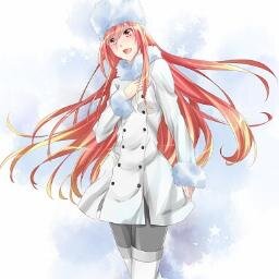 Erza Scarlet desu. 19. S-class, Requip mage of the Fairy Tail guild. #FTRP #Tsundere //@RukiRuki27's 6th #RP account//