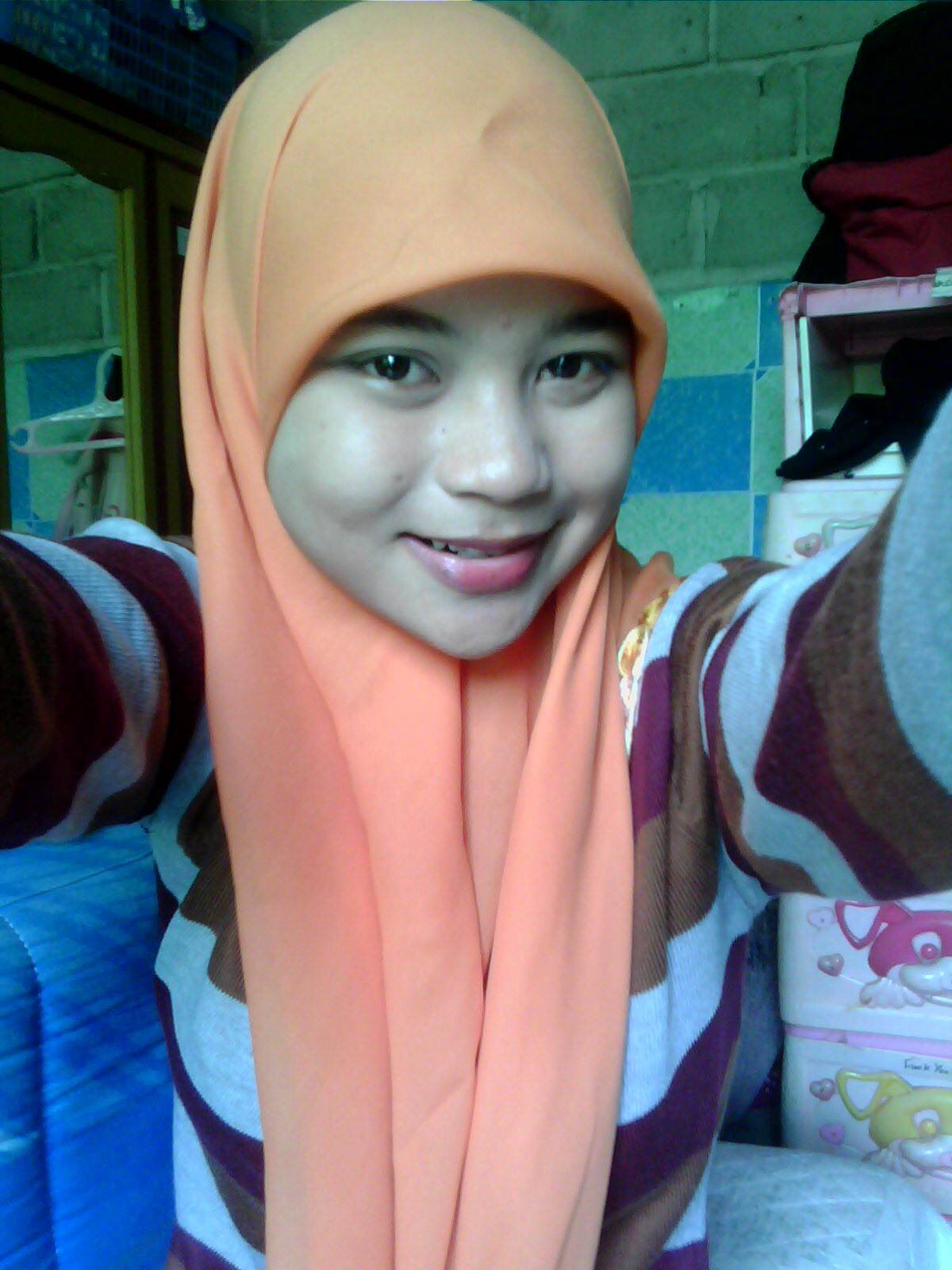 love you haters:)