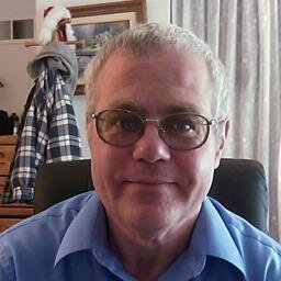 BruceSweet61's profile picture. Professional Businessman. Entrepreneur.
