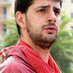Marcel Sentis (@marcelsentis) Twitter profile photo