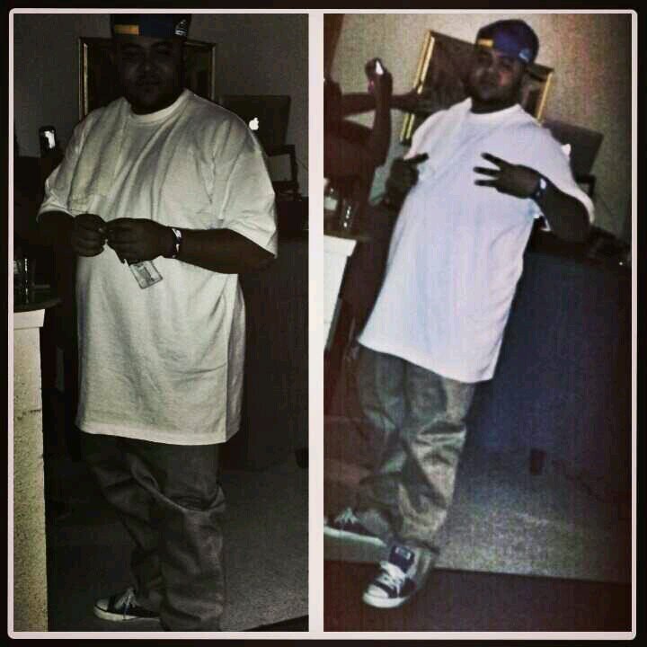 either u fucc wit us or u get flushed out...we here fa tha city #team m's up #team fucc yo dj