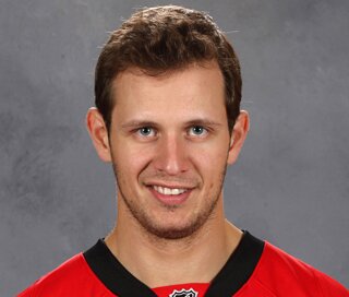 Dany Heatley's best bud.......http://t.co/bYcxd3Gdwq