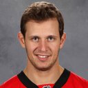 Not Jason Spezza - @joshmadden131 - Twitter