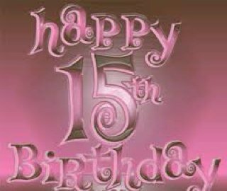 Hacemos tu Fiesta de 15 Años algo memorable para TI, tus Amigos y tus Familiares, Audio, Iluminación, Salones, Jardines, Antros, Performance, Ambientación etc