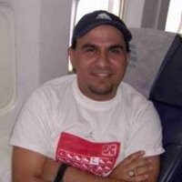 Miguel Rodríguez (@drmiguelantonio) 's Twitter Profile