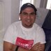 Miguel Rodríguez (@drmiguelantonio) Twitter profile photo Miguel Rodríguez (@drmiguelantonio) Twitter profile photo