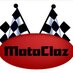 MotoCloz (@MotoCloz) Twitter profile photo