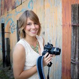 MaggieSeketa's profile picture. 