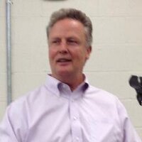 Terry Thoren (@terrythoren) 's Twitter Profile