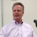 Terry Thoren (@terrythoren) Twitter profile photo Terry Thoren (@terrythoren) Twitter profile photo