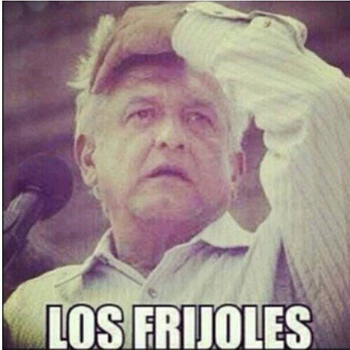 #LaVidaEsFutbol⚽