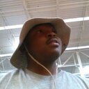 Evan Dodson - @mikee52890yahoo - Twitter