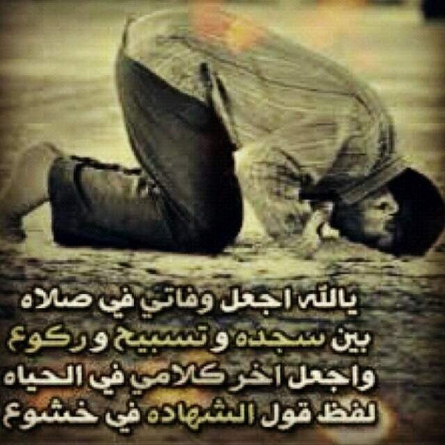 ان طاعك الزمن والا طيعه