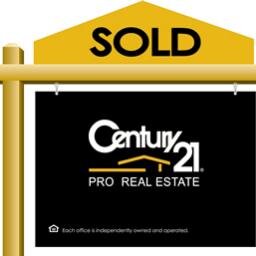 Willkommen bei  CENTURY 21 PRO REAL ESTATE. Wir sind Ihr regionaler Makler in Panketal, Barnim, nördliches Berlin und Umgebung.