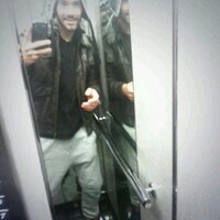 Alfonso Trujeque (@alfonsotwittea) 's Twitter Profile