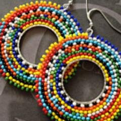 Jewelry Designer