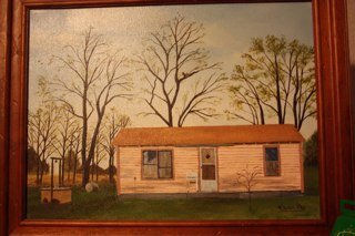 Curtwluna's profile picture. 