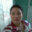 LORENA PIÑON - @lorepivi - Twitter