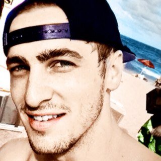 big time rush would not be big time rush if it wasn't for all you crazy, amazing brazilian fans!
