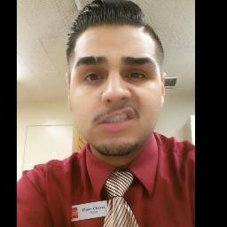 I Do it hard work && dedication/ Cash Rules everything Working at Wells Fargo [;