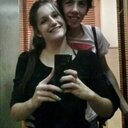 Joaquin Acosta Olcoz (@13joaquinAcosta) Twitter