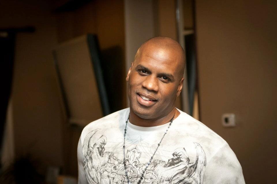 Hi Baby, I am a great guy with a lot of love. Join me Every Friday @The Taste Night Club, 6331 S Lowe , Every Saturday & Sunday @The East of The Ryan Nigh Club