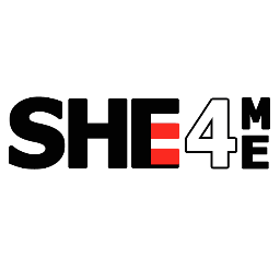 Official Twitter for SHE4MarriageEquality @MEUSA PSA. @JenKFoster song #SHE directed by @nicoleconn #SHE4ME #LOVEISLOVE #MARRIAGEEQUALITY