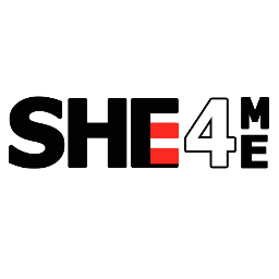 Official Twitter for SHE4MarriageEquality @MEUSA PSA. @JenKFoster song    #SHE   directed by @nicoleconn                #SHE4ME #LOVEISLOVE  #MARRIAGEEQUALITY